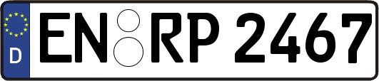 EN-RP2467