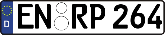 EN-RP264