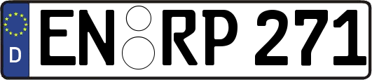 EN-RP271