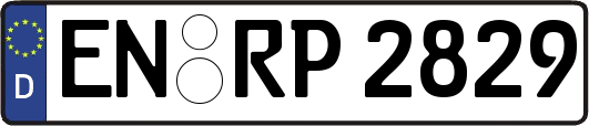 EN-RP2829