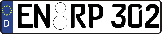 EN-RP302