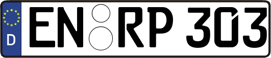 EN-RP303