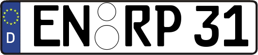 EN-RP31