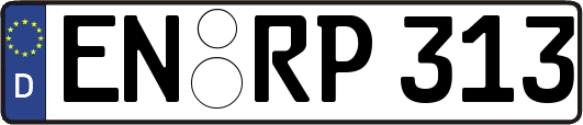 EN-RP313