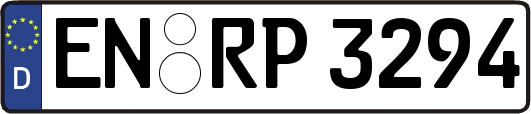 EN-RP3294
