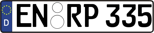 EN-RP335