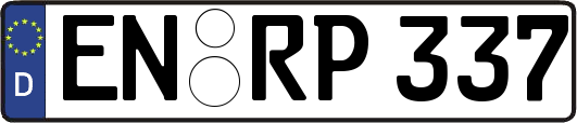 EN-RP337