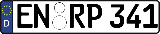 EN-RP341