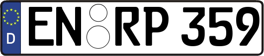 EN-RP359