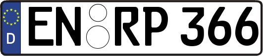 EN-RP366