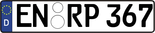 EN-RP367