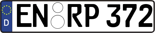 EN-RP372