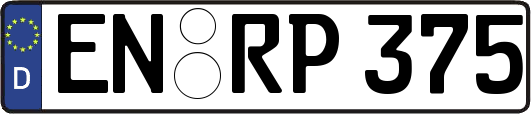 EN-RP375