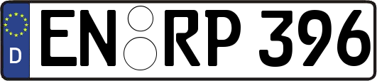 EN-RP396