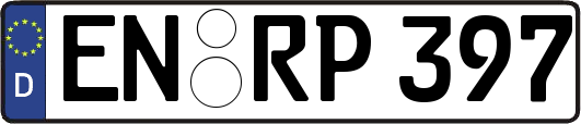 EN-RP397