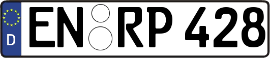 EN-RP428