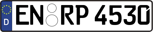 EN-RP4530