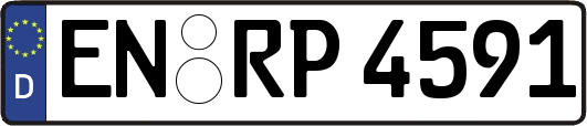 EN-RP4591