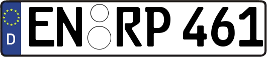 EN-RP461