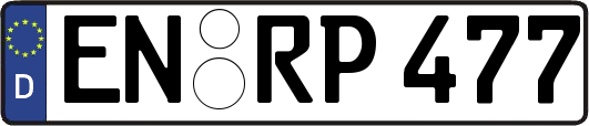 EN-RP477