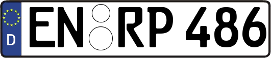 EN-RP486