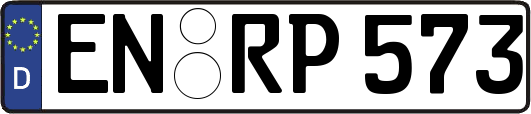 EN-RP573