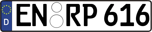 EN-RP616