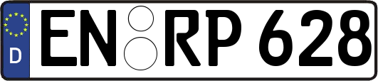 EN-RP628