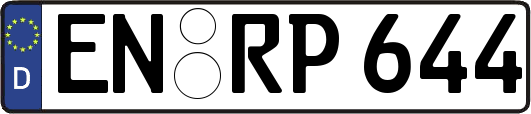 EN-RP644