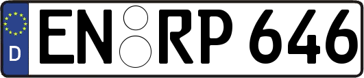 EN-RP646