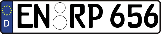 EN-RP656