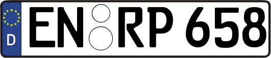 EN-RP658