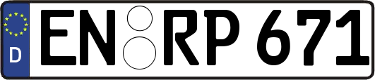 EN-RP671