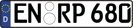 EN-RP680