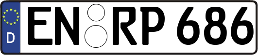 EN-RP686