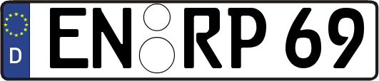 EN-RP69
