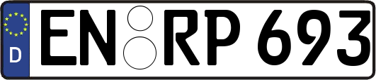 EN-RP693