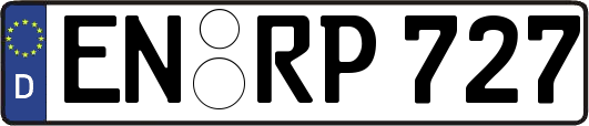 EN-RP727