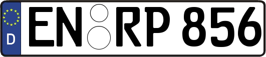 EN-RP856