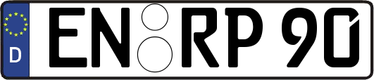 EN-RP90