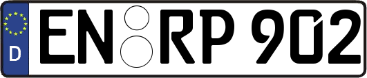 EN-RP902