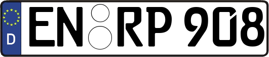 EN-RP908