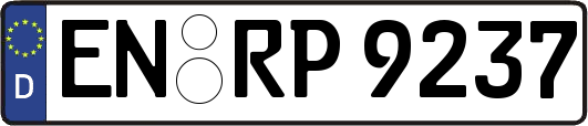 EN-RP9237