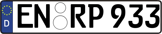 EN-RP933