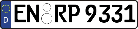 EN-RP9331