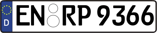 EN-RP9366
