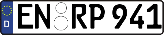EN-RP941