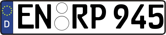 EN-RP945