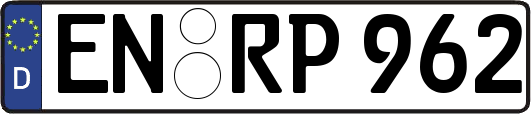 EN-RP962