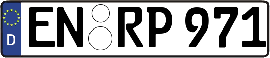 EN-RP971
